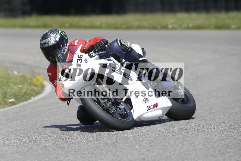 /28 20.06.2025 PROMAX ADR/Gruppe rot/136
